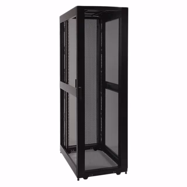 SR42UBMDEXP Tripp Lite  Rack